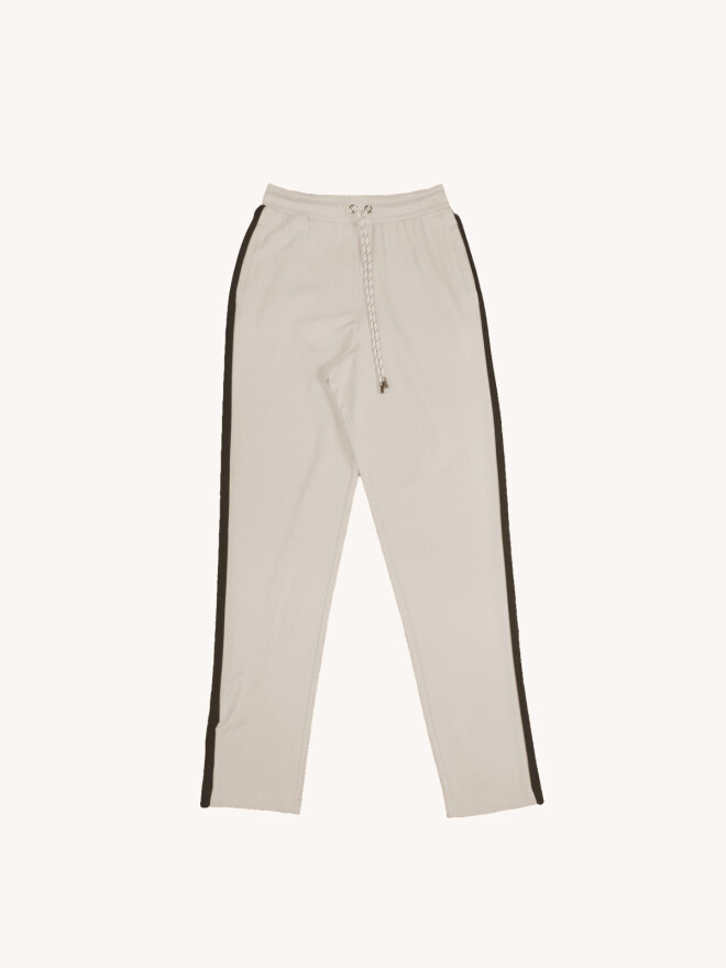 Max Mara - Estasi pants