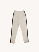 Max Mara - Estasi pants