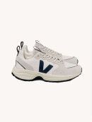 Veja - VENTURI NAUTICO SNEAKERS