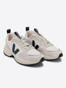 Veja - VENTURI NAUTICO SNEAKERS