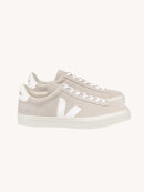 Veja - CAMPO NUBUCK SNEAKERS 