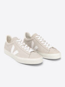 Veja - CAMPO NUBUCK SNEAKERS 