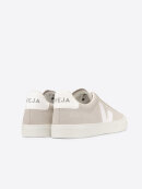 Veja - CAMPO NUBUCK SNEAKERS 