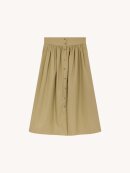 Vanessa bruno - THALINE SKIRT