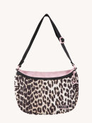 Ganni - Festivaltaske