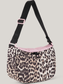 Ganni - Festivaltaske