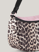 Ganni - Festivaltaske