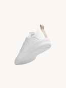 Uniklass Leather S-C18 white/pink