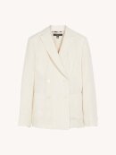 Max Mara - FERTILE BLAZER