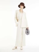 Max Mara - FERTILE BLAZER