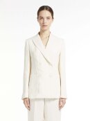 Max Mara - FERTILE BLAZER