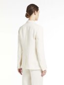 Max Mara - FERTILE BLAZER