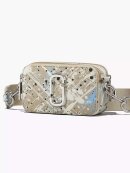 Marc Jacobs - THE SPLATTER SNAPSHOT 