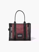 Marc Jacobs - THE LARGE MESH TOTE