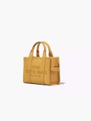 Marc Jacobs - THE MINI TOTE GOLD