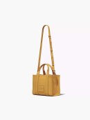 Marc Jacobs - THE MINI TOTE GOLD