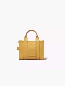 Marc Jacobs - THE MINI TOTE GOLD