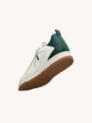 Visuklass Leather Stratr65 EVERGREEN