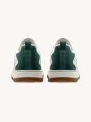 Visuklass Leather Stratr65 EVERGREEN