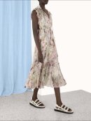 Zimmermann - DANCER FLUTTER KJOLE