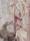 Zimmermann - DANCER FLUTTER KJOLE