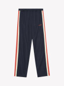 Ganni - TRACKSUIT PANTS