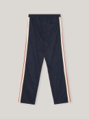 Ganni - TRACKSUIT PANTS