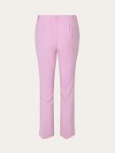 Stine Goya - NATHAN PANTS