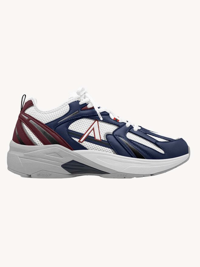 ARKK - OSERRA MESH SNEAKERS