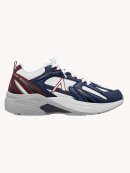 OSERRA MESH SNEAKERS