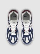 OSERRA MESH SNEAKERS