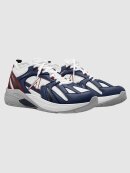 OSERRA MESH SNEAKERS