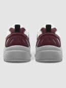 OSERRA MESH SNEAKERS