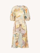 Stine Goya - STEPHANIA DRESS