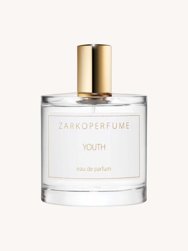 Zarkoperfume - YOUTH 