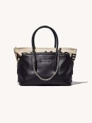 Marc Jacobs - THE DUET SATCHEL