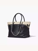 Marc Jacobs - THE DUET SATCHEL