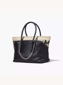 Marc Jacobs - THE DUET SATCHEL