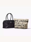 Marc Jacobs - THE DUET SATCHEL