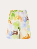 Stine Goya - ADELAIDE SHORTS