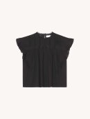 Skall Studio - Cosmos t-shirt