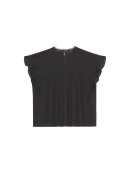 Skall Studio - Cosmos t-shirt