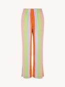 Stine Goya - JAVIM PANTS CANDY STRIPE