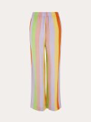 Stine Goya - JAVIM PANTS CANDY STRIPE