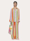 Stine Goya - JAVIM PANTS CANDY STRIPE