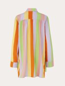 Stine Goya - LAURA SHIRT CANDY STRIPE