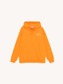 Ganni - Software isoli sweatshirt