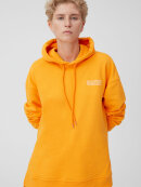 Ganni - Software isoli sweatshirt