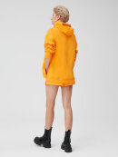 Ganni - Software isoli sweatshirt