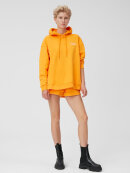 Ganni - Software isoli sweatshirt